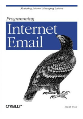 Programming Internet Mail