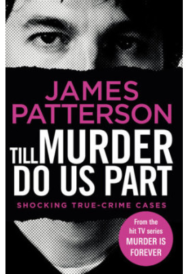 Till Murder Do Us Part (Discovery's Murder is Forever, 06)