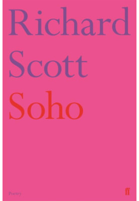Soho