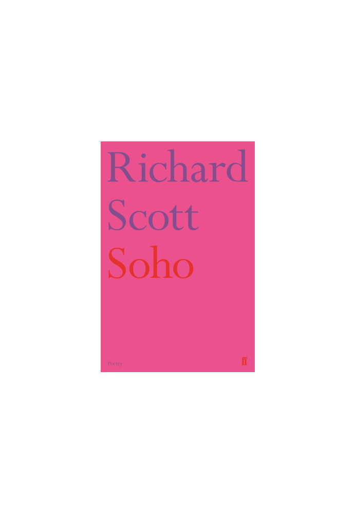Soho