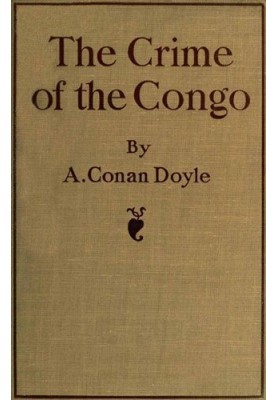 The Crime of the Congo