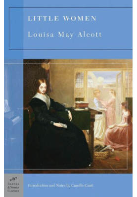 Little Women