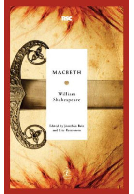 Macbeth