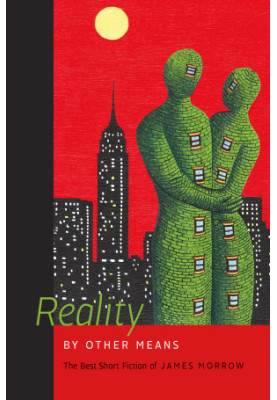 Reality by Other Means