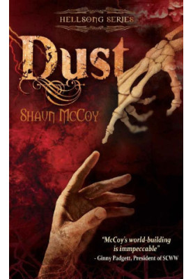 [Hellsong 03] • Dust
