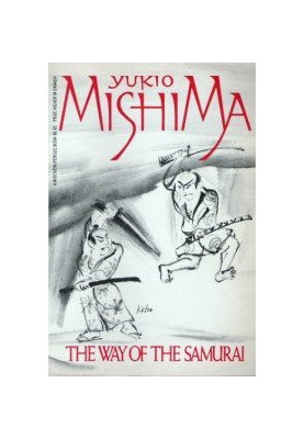 Way of the Samurai