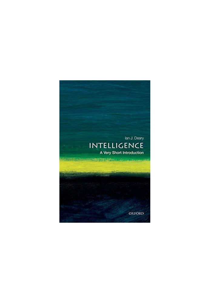 Intellectual property in chemistry: a guide to applying for and obtaining a patent for graduate students and postdoctoral sch