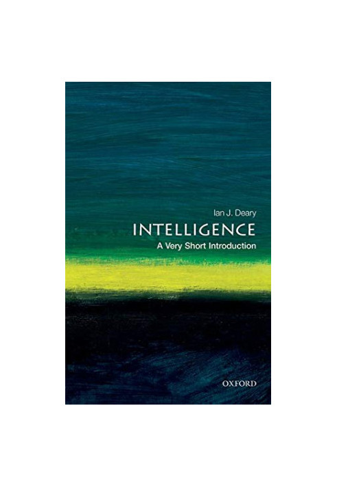 Intellectual property in chemistry: a guide to applying for and obtaining a patent for graduate students and postdoctoral sch