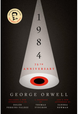 1984: 75th Anniversary