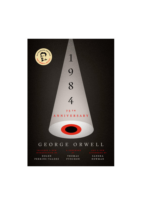 1984: 75th Anniversary