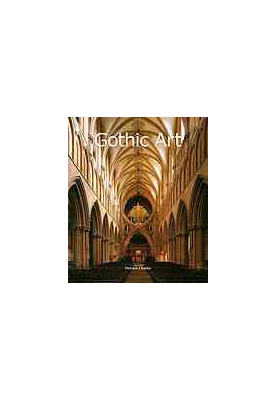 Gothic Art