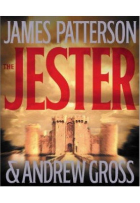 The Jester