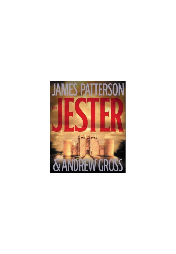 The Jester