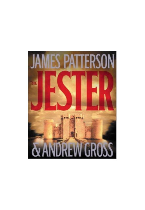 The Jester