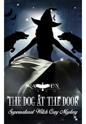 The Dog at the Door