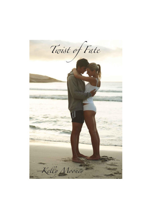Twist of Fate