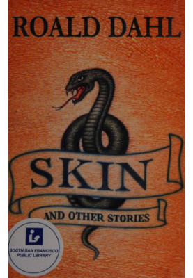 Skin and Other Stories