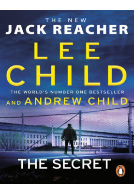 The Secret