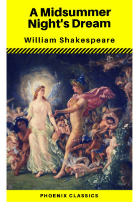 A Midsummer Night's Dream