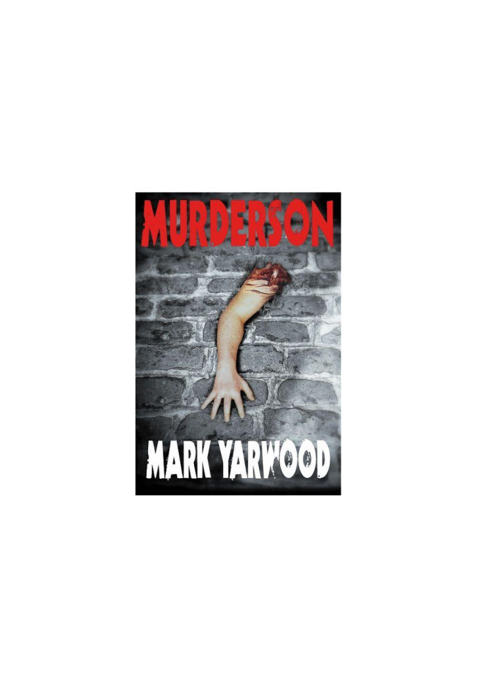 Murderson