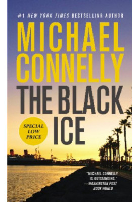 The Black Ice