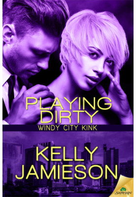 Playing Dirty