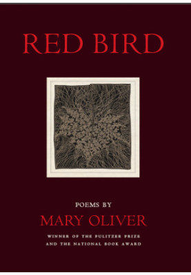 Red Bird: Poems