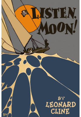 Listen, Moon!