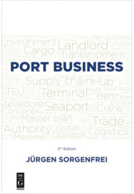 Port Business