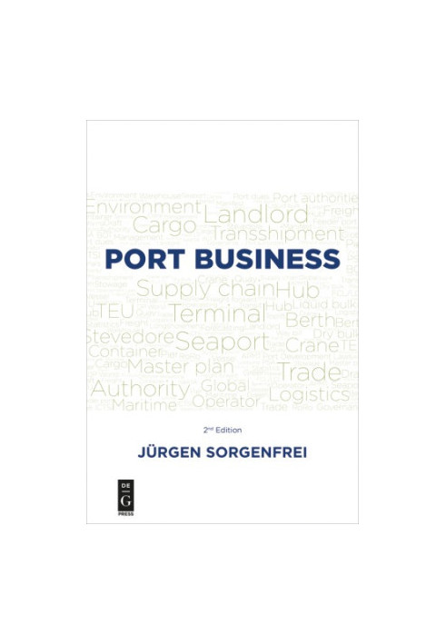 Port Business