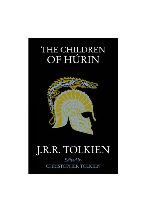 The Children of Hurin