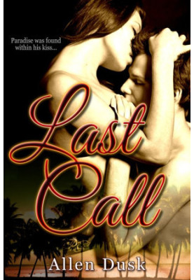 Last Call