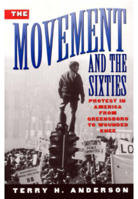 The Movement and The Sixties