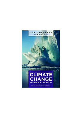 Climate Change: Examining the Facts