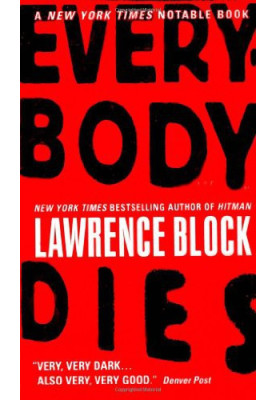 Everybody Dies