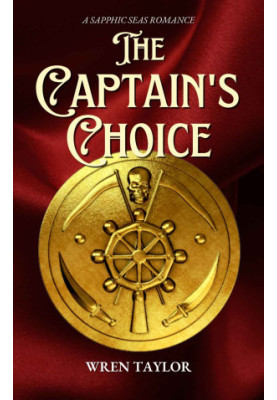 The Captain's Choice