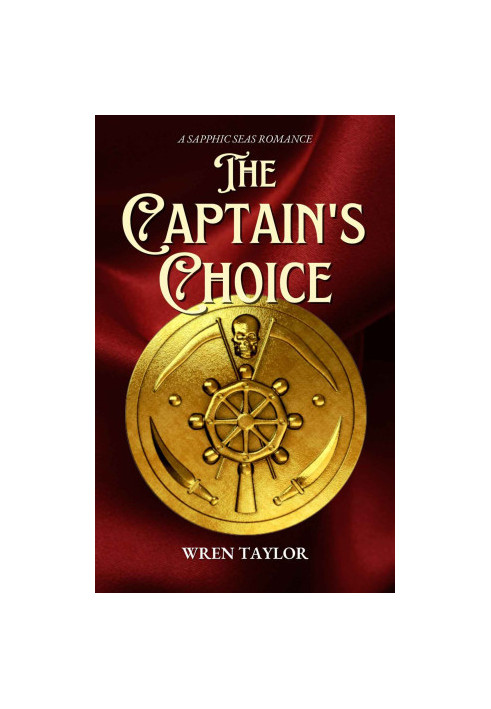The Captain's Choice