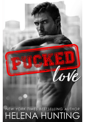 Pucked Love