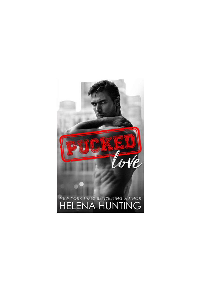 Pucked Love