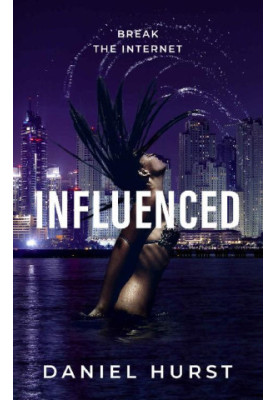 Influenced