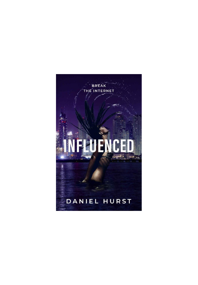 Influenced