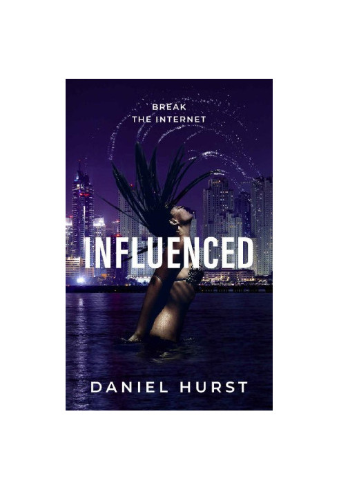 Influenced
