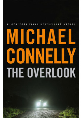The Overlook