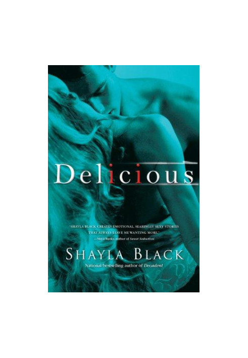 Delicious