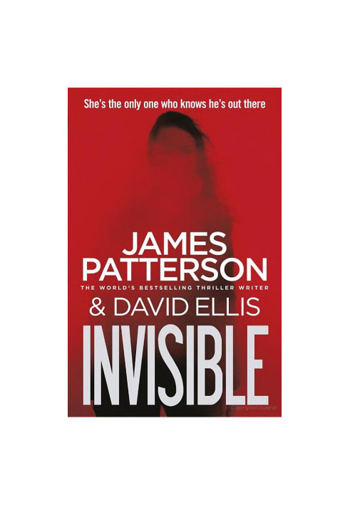 Invisible