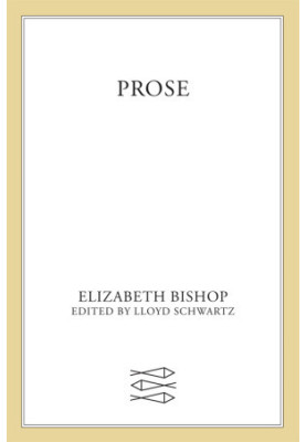 Prose