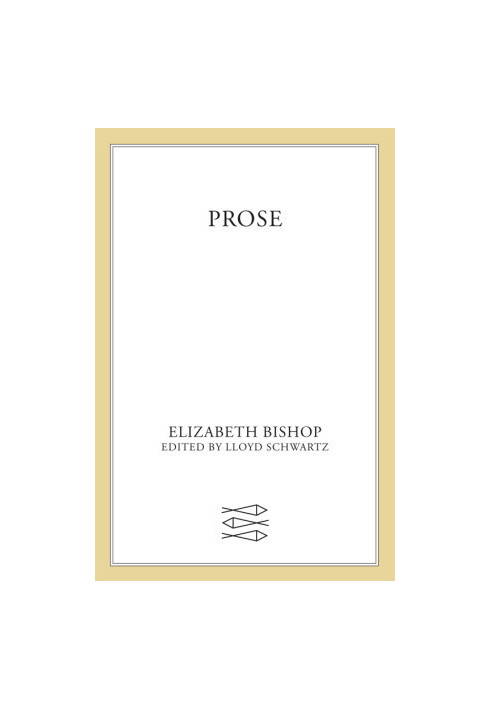 Prose