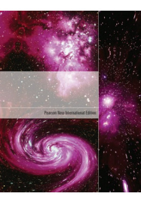 An Introduction to Modern Astrophysics