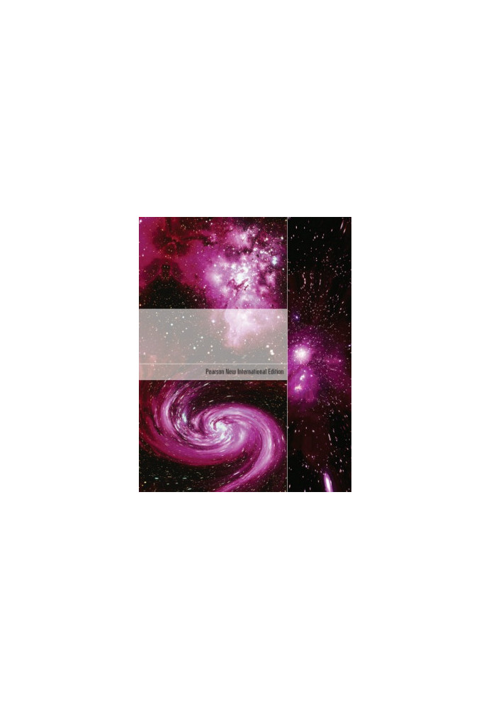 An Introduction to Modern Astrophysics