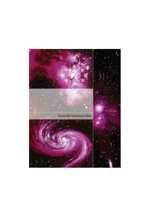 An Introduction to Modern Astrophysics